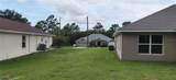 85 Vinca Street - Photo 6