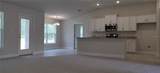 85 Vinca Street - Photo 7