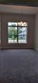 85 Vinca Street - Photo 8