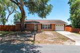 14525 55TH Avenue - Photo 1