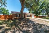 14525 55TH Avenue - Photo 2