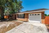 14525 55TH Avenue - Photo 3