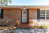 14525 55TH Avenue - Photo 4