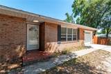 14525 55TH Avenue - Photo 5