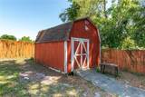 14525 55TH Avenue - Photo 6