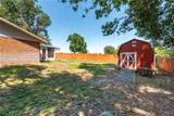 14525 55TH Avenue - Photo 7