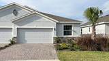 4754 39TH STREET Road - Photo 1