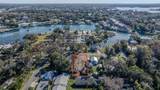 27 2ND Street - Photo 1