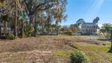 27 2ND Street - Photo 10