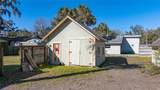 27 2ND Street - Photo 11