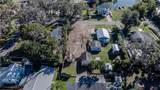 27 2ND Street - Photo 4