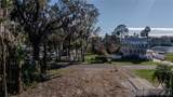 27 2ND Street - Photo 5