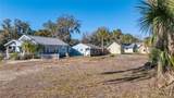 27 2ND Street - Photo 7
