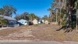 27 2ND Street - Photo 8