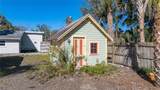 27 2ND Street - Photo 9
