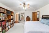 2821 80TH Street - Photo 46