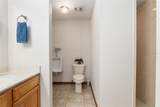 2821 80TH Street - Photo 49
