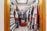 2821 80TH Street - Photo 50