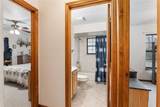 2821 80TH Street - Photo 51