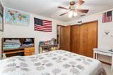 2821 80TH Street - Photo 52