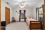 2821 80TH Street - Photo 53