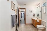 2821 80TH Street - Photo 54