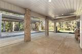 2821 80TH Street - Photo 55