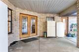 2821 80TH Street - Photo 56