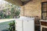 2821 80TH Street - Photo 57