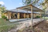 2821 80TH Street - Photo 58