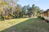 2821 80TH Street - Photo 59