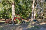 2821 80TH Street - Photo 60