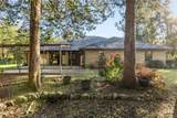 2821 80TH Street - Photo 61