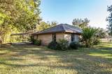 2821 80TH Street - Photo 62