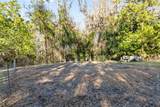 2821 80TH Street - Photo 63