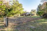 2821 80TH Street - Photo 64
