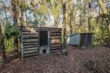 2821 80TH Street - Photo 65