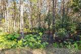 2821 80TH Street - Photo 66