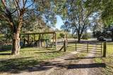 2821 80TH Street - Photo 67