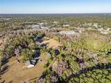 2821 80TH Street - Photo 68