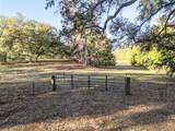 2821 80TH Street - Photo 69