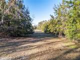 2821 80TH Street - Photo 70