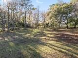 2821 80TH Street - Photo 71