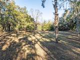 2821 80TH Street - Photo 72