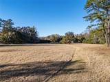 2821 80TH Street - Photo 75