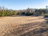 2821 80TH Street - Photo 76