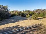 2821 80TH Street - Photo 78