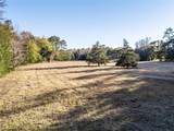 2821 80TH Street - Photo 80