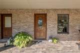 2821 80TH Street - Photo 82