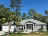 12189 Bluebell Drive - Photo 1